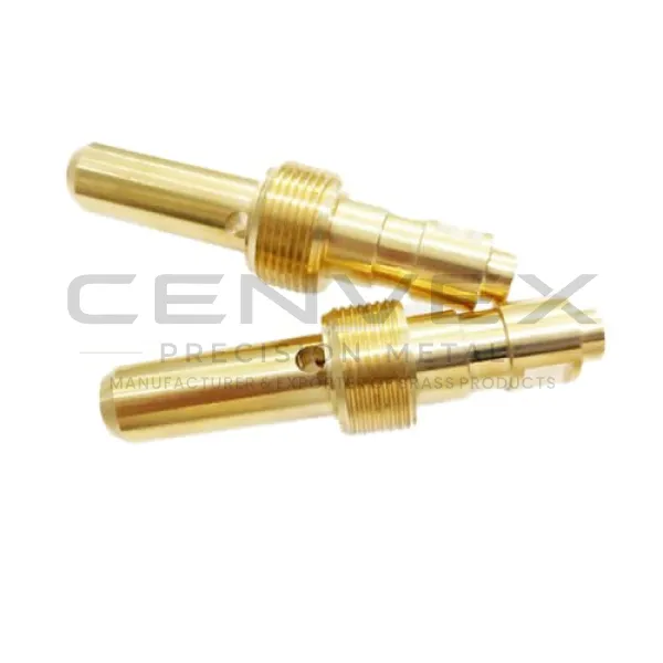 Pricision Sensor Part